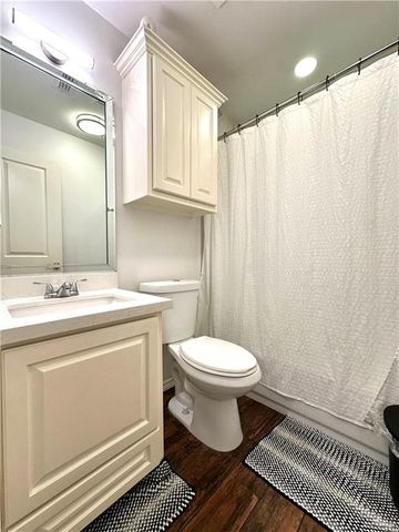 13120 Mesquite Drive, Weslaco, TX 78599