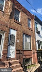 2526 S JUNIPER ST, Philadelphia, PA 19148