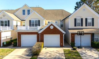 2621 Hamlet Green Drive, Raleigh, NC 27614