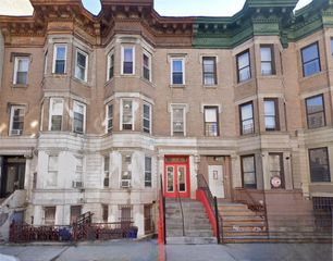 1552 Bryant Avenue, Bronx, NY 10460