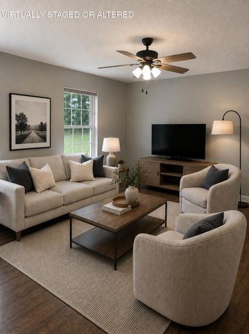 3124 15th Avenue, Chattanooga, TN 37407