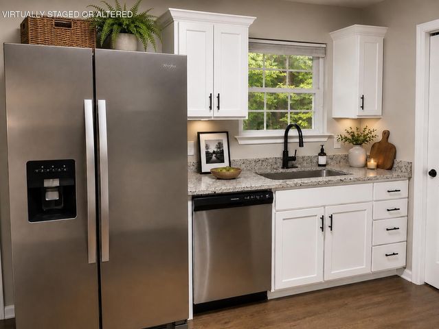 3124 15th Avenue, Chattanooga, TN 37407