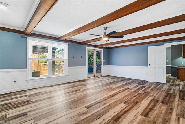 4400 Sully TRCE, Virginia Beach, VA 23456