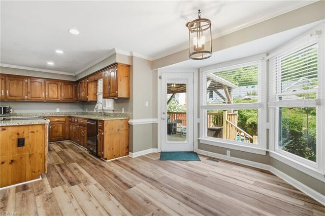 4400 Sully TRCE, Virginia Beach, VA 23456