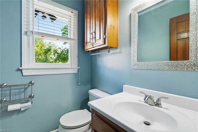 4400 Sully TRCE, Virginia Beach, VA 23456