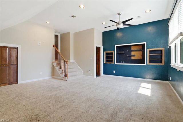 4400 Sully TRCE, Virginia Beach, VA 23456