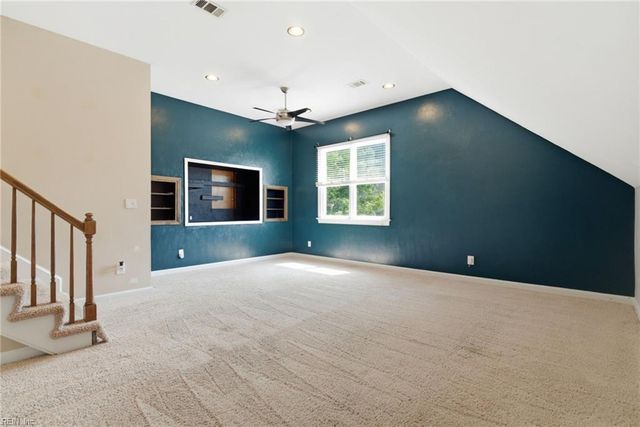 4400 Sully TRCE, Virginia Beach, VA 23456