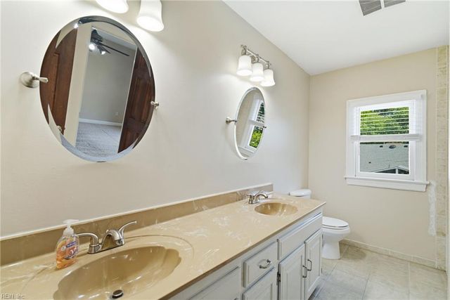 4400 Sully TRCE, Virginia Beach, VA 23456