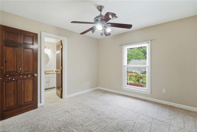 4400 Sully TRCE, Virginia Beach, VA 23456