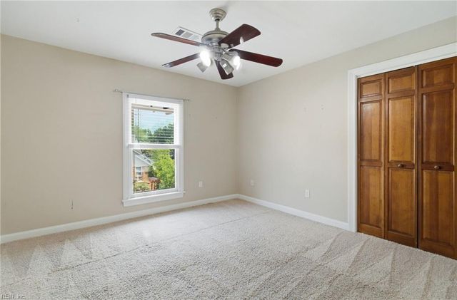4400 Sully TRCE, Virginia Beach, VA 23456