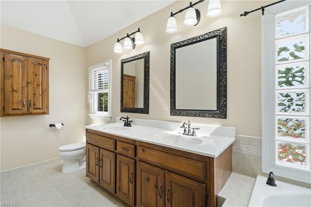 4400 Sully TRCE, Virginia Beach, VA 23456