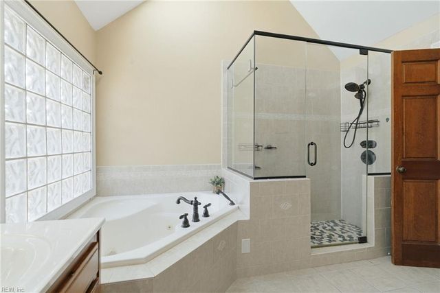 4400 Sully TRCE, Virginia Beach, VA 23456