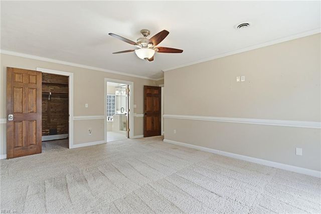 4400 Sully TRCE, Virginia Beach, VA 23456