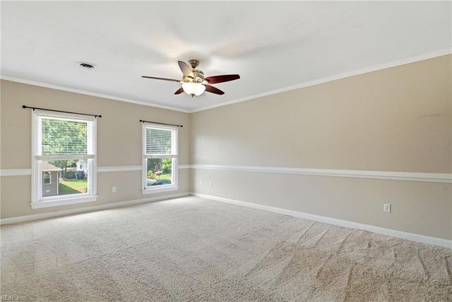 4400 Sully TRCE, Virginia Beach, VA 23456