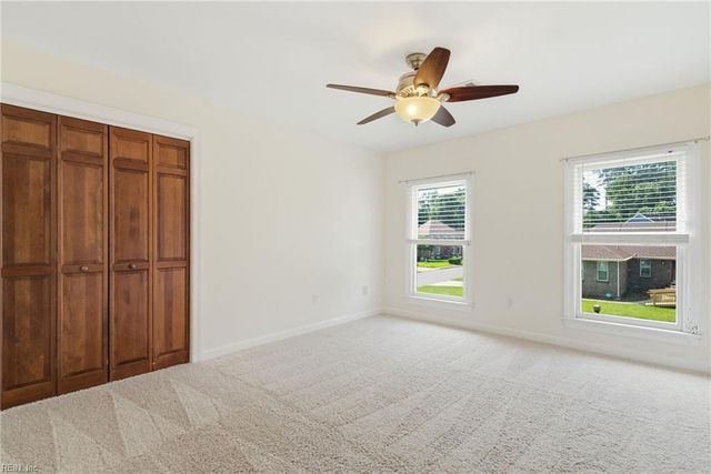 4400 Sully TRCE, Virginia Beach, VA 23456