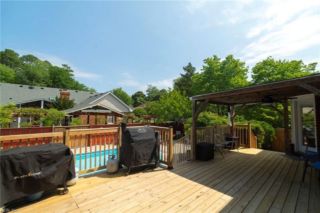 4400 Sully TRCE, Virginia Beach, VA 23456
