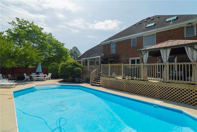 4400 Sully TRCE, Virginia Beach, VA 23456