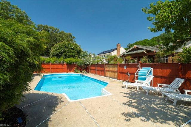 4400 Sully TRCE, Virginia Beach, VA 23456