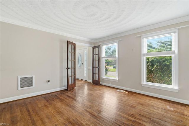 4400 Sully TRCE, Virginia Beach, VA 23456