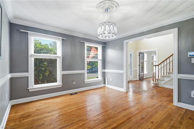 4400 Sully TRCE, Virginia Beach, VA 23456