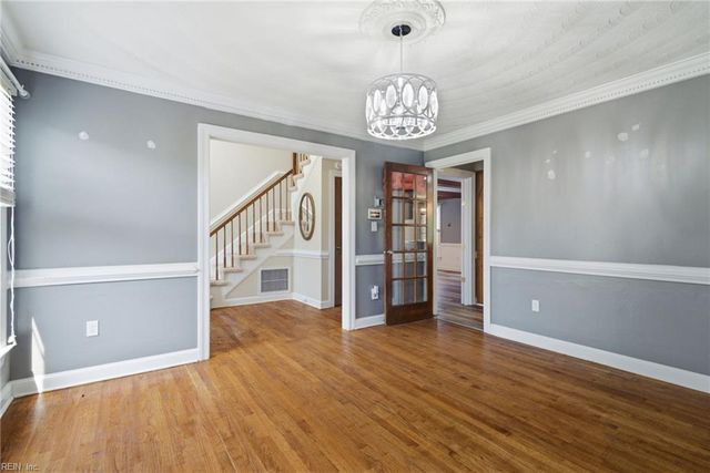 4400 Sully TRCE, Virginia Beach, VA 23456