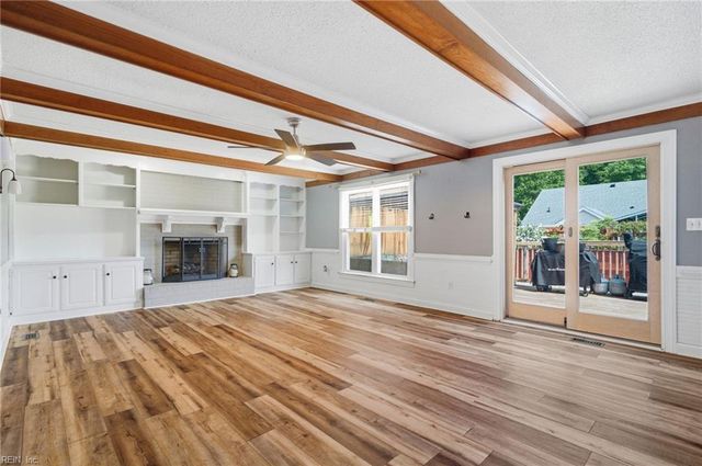 4400 Sully TRCE, Virginia Beach, VA 23456