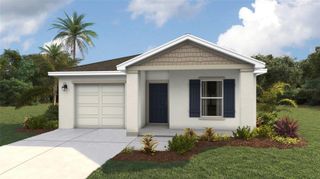 17856 WHEAT STACK COURT, Parrish, FL 34219