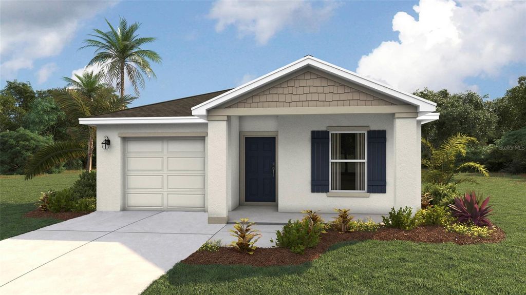 17856 WHEAT STACK COURT, Parrish, FL 34219