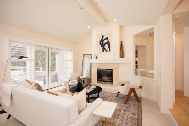 590 Miramar Drive, Half Moon Bay, CA 94019