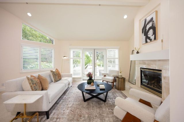 590 Miramar Drive, Half Moon Bay, CA 94019