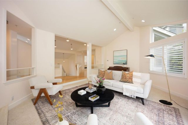 590 Miramar Drive, Half Moon Bay, CA 94019