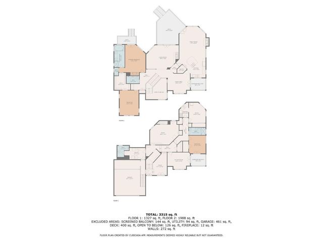 590 Miramar Drive, Half Moon Bay, CA 94019