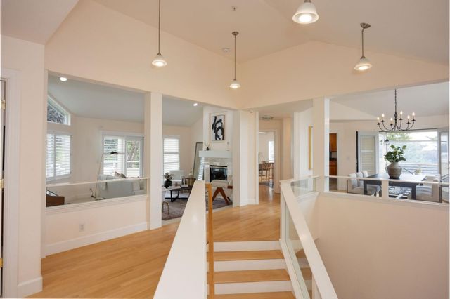590 Miramar Drive, Half Moon Bay, CA 94019