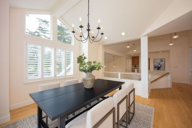 590 Miramar Drive, Half Moon Bay, CA 94019