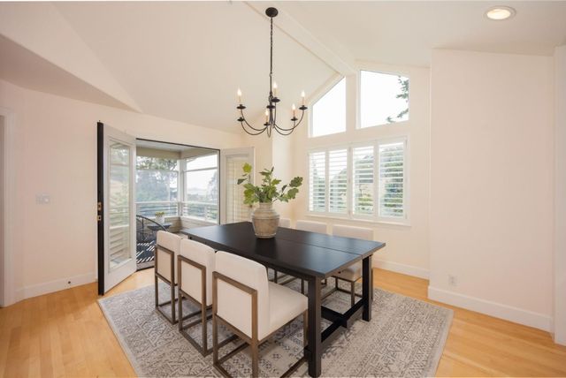 590 Miramar Drive, Half Moon Bay, CA 94019