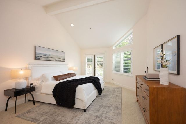 590 Miramar Drive, Half Moon Bay, CA 94019