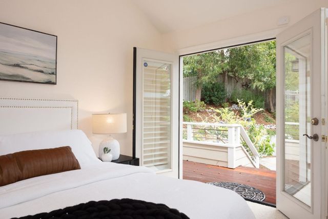 590 Miramar Drive, Half Moon Bay, CA 94019