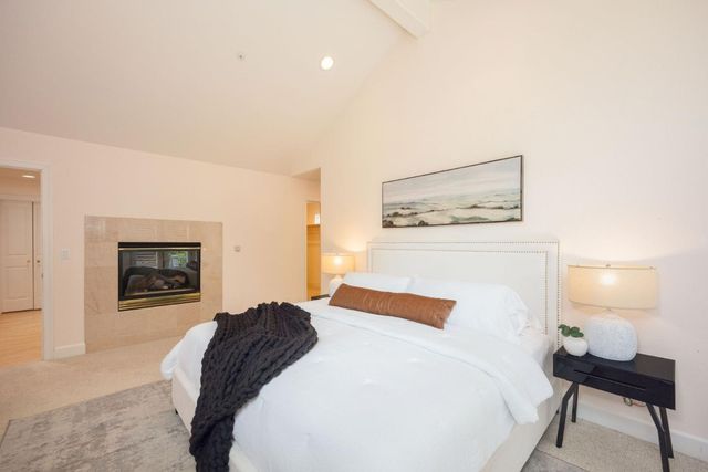 590 Miramar Drive, Half Moon Bay, CA 94019