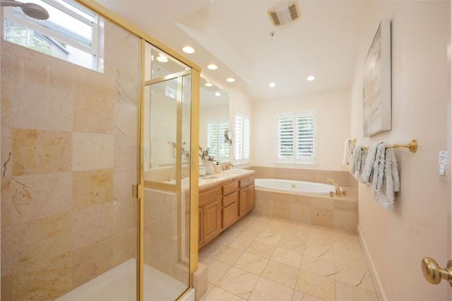 590 Miramar Drive, Half Moon Bay, CA 94019