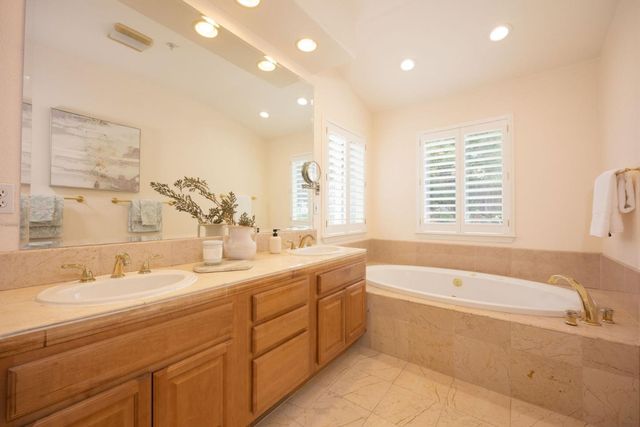 590 Miramar Drive, Half Moon Bay, CA 94019