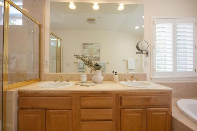 590 Miramar Drive, Half Moon Bay, CA 94019