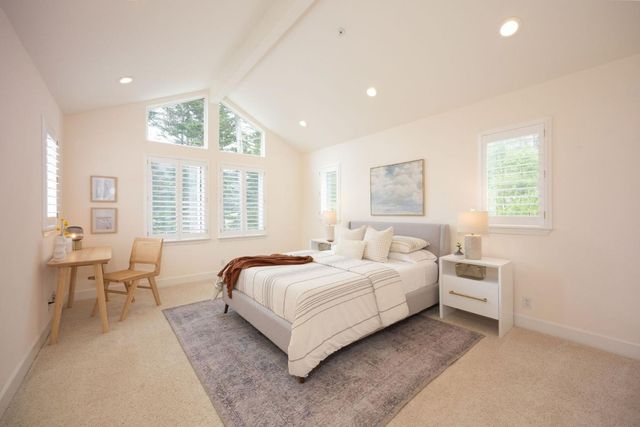 590 Miramar Drive, Half Moon Bay, CA 94019