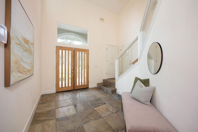 590 Miramar Drive, Half Moon Bay, CA 94019