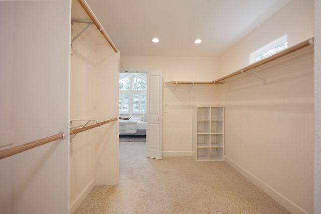 590 Miramar Drive, Half Moon Bay, CA 94019