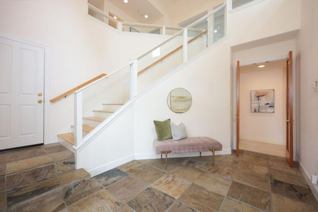 590 Miramar Drive, Half Moon Bay, CA 94019