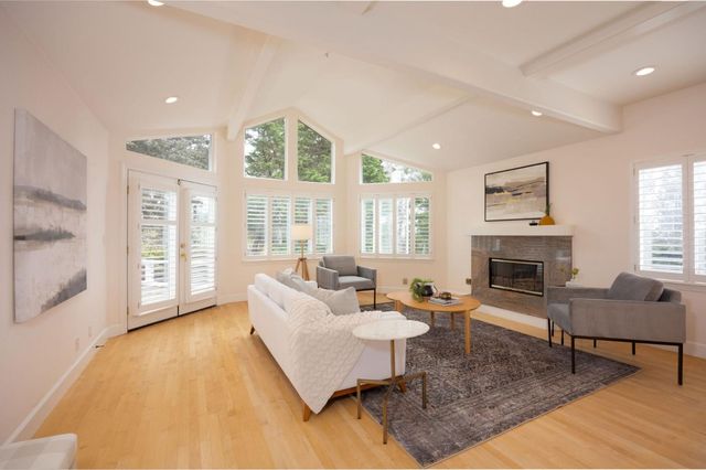 590 Miramar Drive, Half Moon Bay, CA 94019