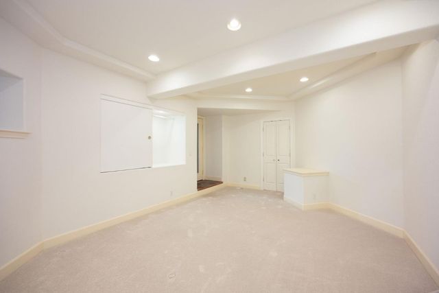 590 Miramar Drive, Half Moon Bay, CA 94019