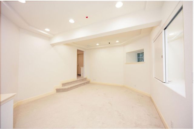 590 Miramar Drive, Half Moon Bay, CA 94019