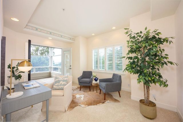 590 Miramar Drive, Half Moon Bay, CA 94019