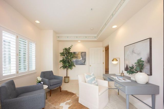 590 Miramar Drive, Half Moon Bay, CA 94019